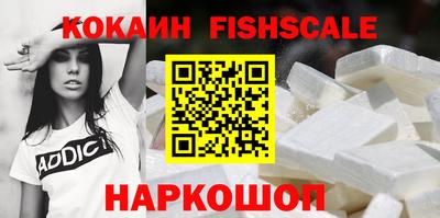 прущие крисы Тара