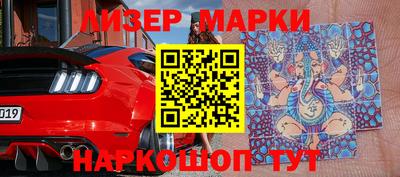 apvp Среднеуральск
