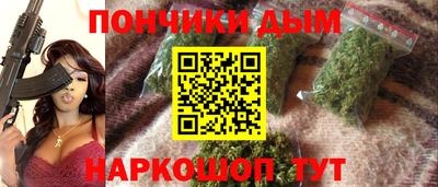 скорость Тверь