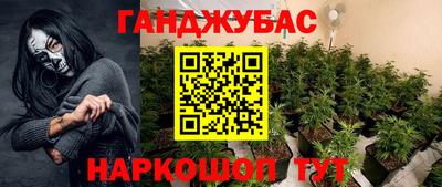 скорость Тверь