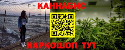 скорость Тверь