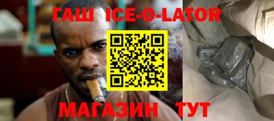 прущие крисы Тара